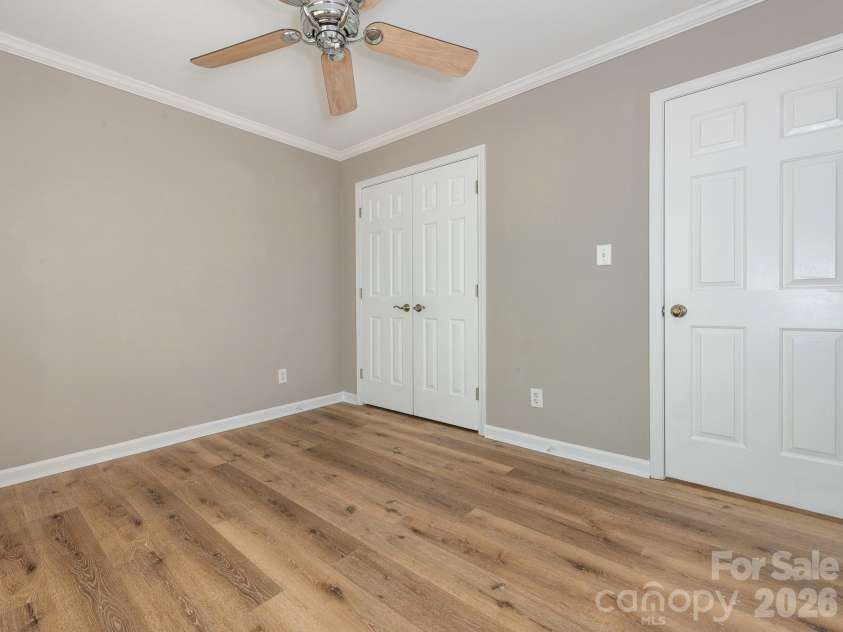 11709 Borchetta Drive, Charlotte, NC 28277.  MLS# CAR4366658, YatesRealty ID 16657. 