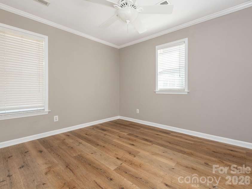 11709 Borchetta Drive, Charlotte, NC 28277.  MLS# CAR4366658, YatesRealty ID 16657. 