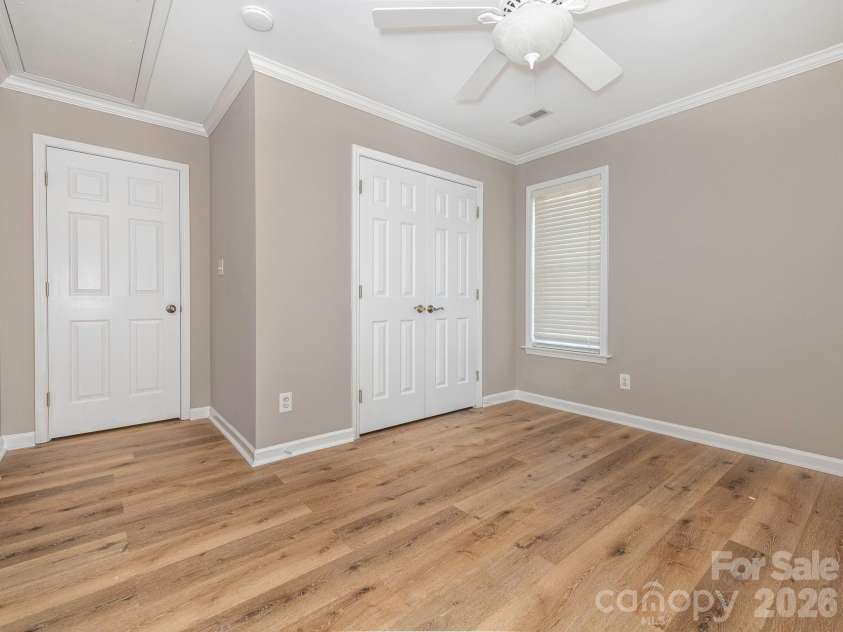 11709 Borchetta Drive, Charlotte, NC 28277.  MLS# CAR4366658, YatesRealty ID 16657. 