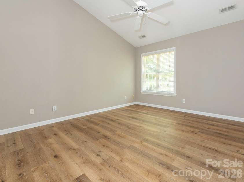 11709 Borchetta Drive, Charlotte, NC 28277.  MLS# CAR4366658, YatesRealty ID 16657. 