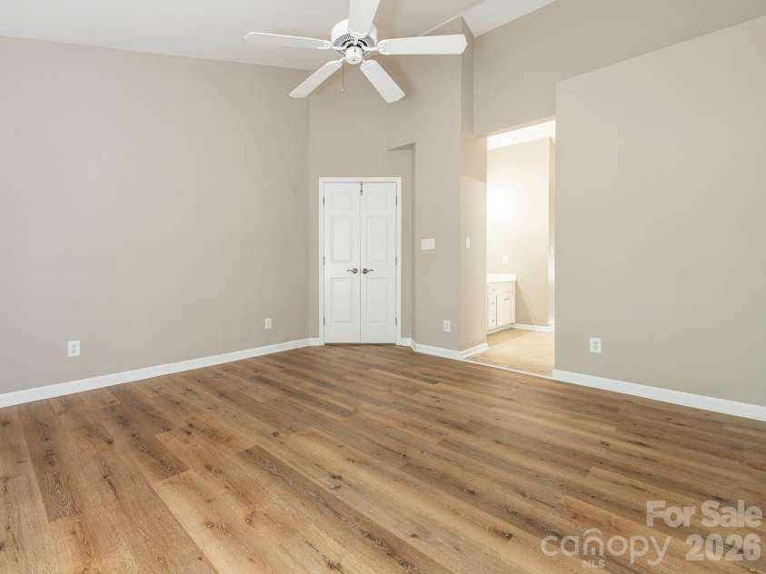 11709 Borchetta Drive, Charlotte, NC 28277.  MLS# CAR4366658, YatesRealty ID 16657. 