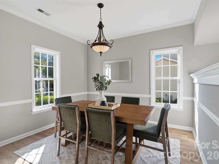 11709 Borchetta Drive, Charlotte, NC 28277.  MLS# CAR4429029, YatesRealty ID 16657. 