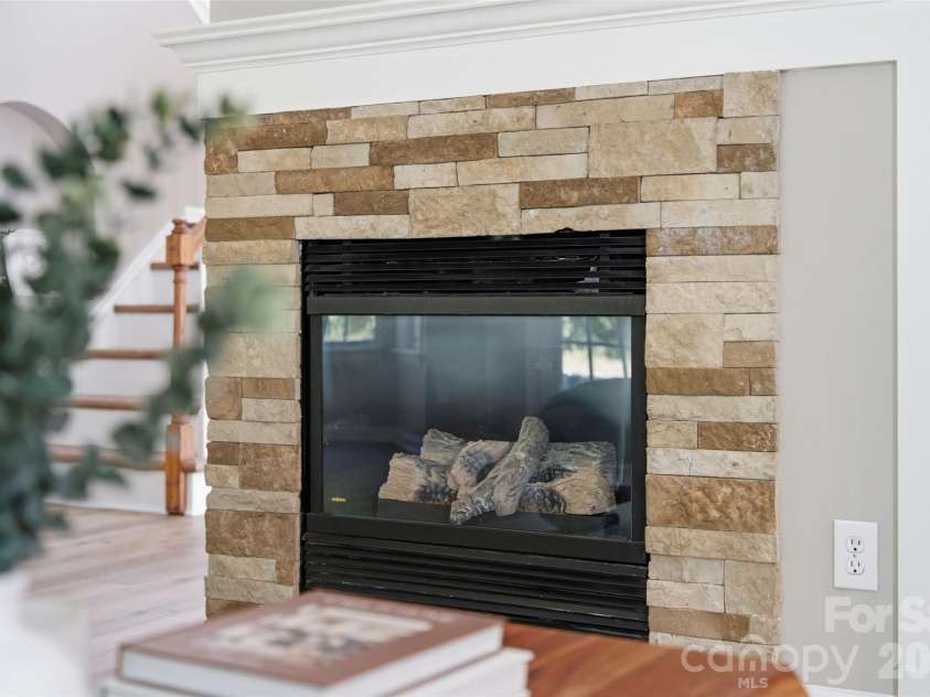 11709 Borchetta Drive, Charlotte, NC 28277.  MLS# CAR4429029, YatesRealty ID 16657. 