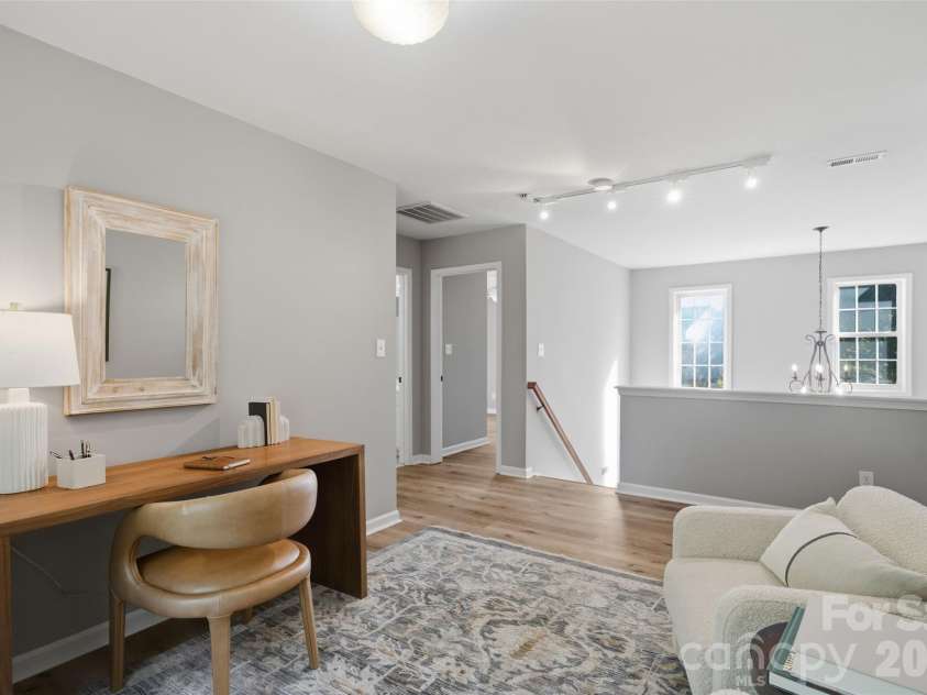 11709 Borchetta Drive, Charlotte, NC 28277.  MLS# CAR4429029, YatesRealty ID 16657. 
