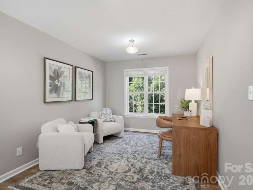 11709 Borchetta Drive, Charlotte, NC 28277.  MLS# CAR4429029, YatesRealty ID 16657. 