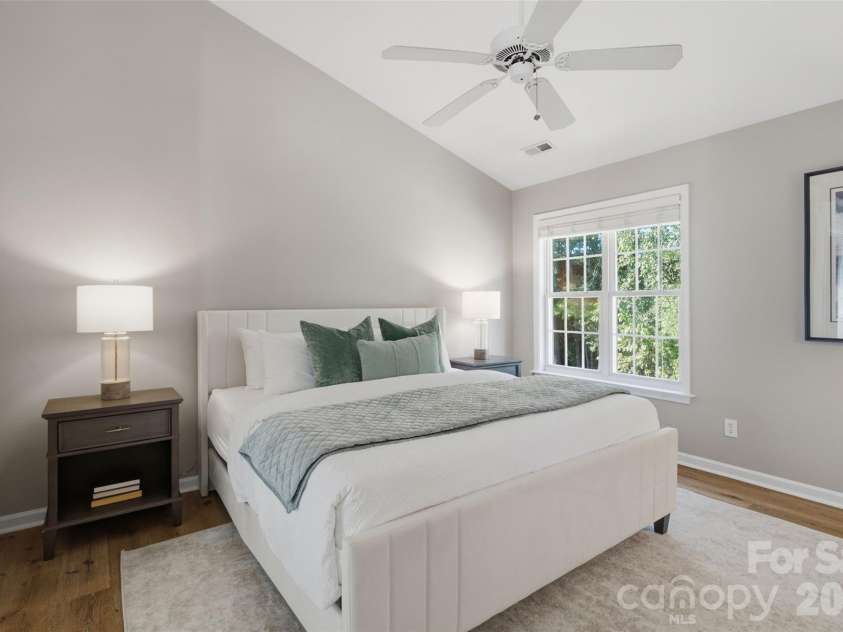 11709 Borchetta Drive, Charlotte, NC 28277.  MLS# CAR4429029, YatesRealty ID 16657. 