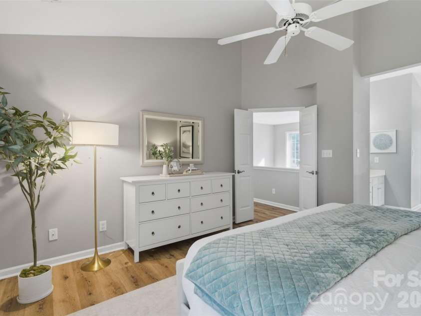 11709 Borchetta Drive, Charlotte, NC 28277.  MLS# CAR4429029, YatesRealty ID 16657. 