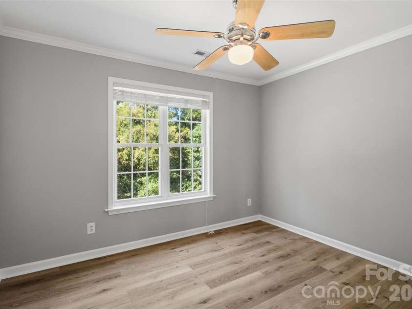 11709 Borchetta Drive, Charlotte, NC 28277.  MLS# CAR4429029, YatesRealty ID 16657. 