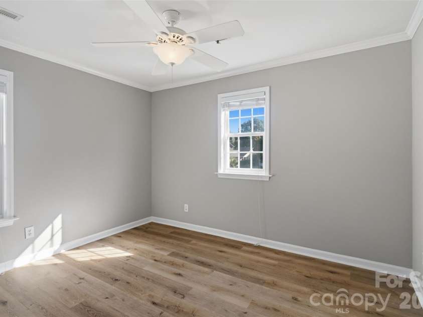 11709 Borchetta Drive, Charlotte, NC 28277.  MLS# CAR4429029, YatesRealty ID 16657. 
