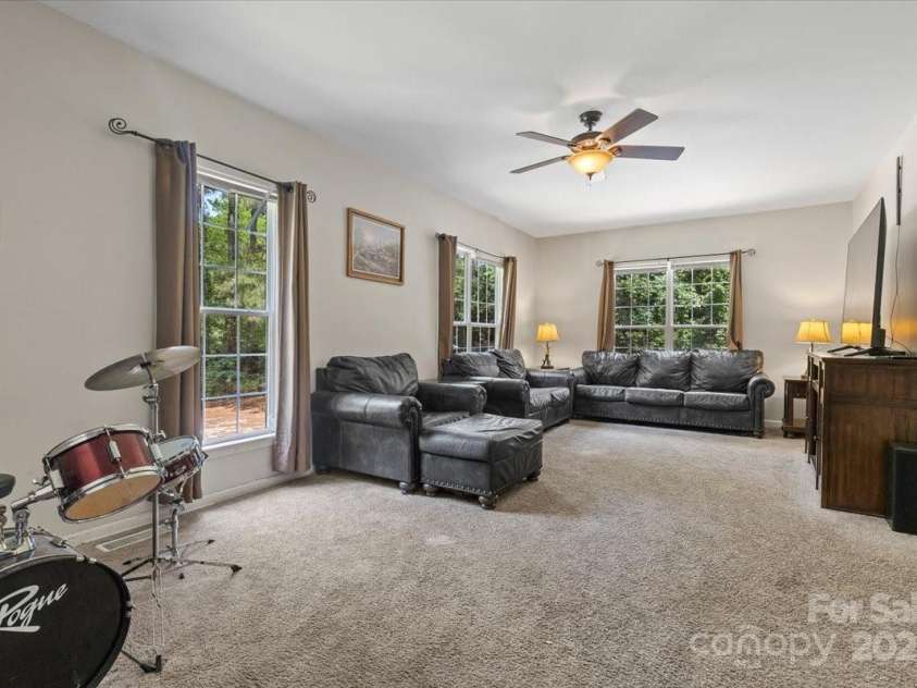 3841 Rawls Church Road, Fuquay-Varina, NC 27526.  MLS# CAR4263513, YatesRealty ID 16658. 