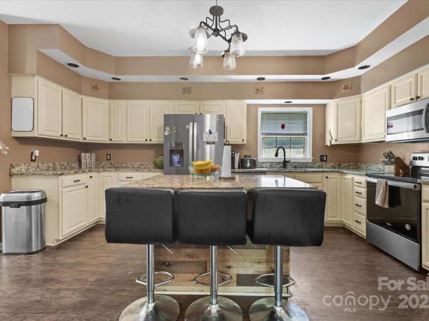 3841 Rawls Church Road, Fuquay-Varina, NC 27526.  MLS# CAR4263513, YatesRealty ID 16658. 