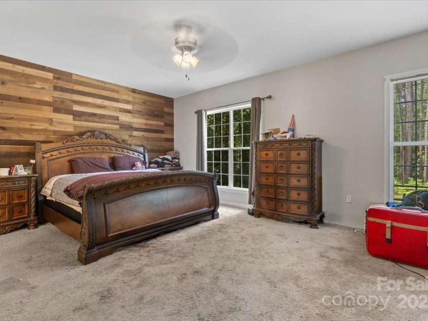 3841 Rawls Church Road, Fuquay-Varina, NC 27526.  MLS# CAR4263513, YatesRealty ID 16658. 