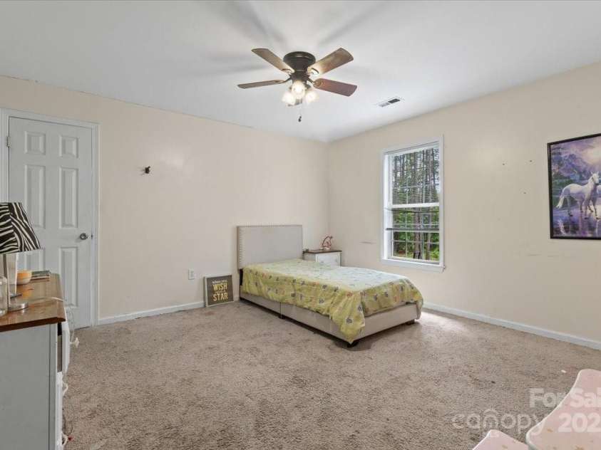 3841 Rawls Church Road, Fuquay-Varina, NC 27526.  MLS# CAR4263513, YatesRealty ID 16658. 