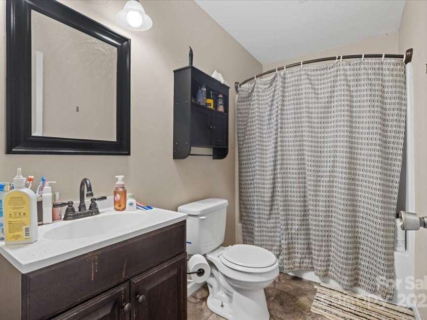 3841 Rawls Church Road, Fuquay-Varina, NC 27526.  MLS# CAR4263513, YatesRealty ID 16658. 