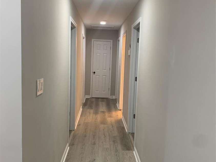 501 Colony Road, Monroe, NC 28112.  MLS# CAR4298986, YatesRealty ID 1666. 