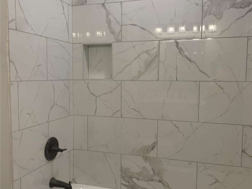 501 Colony Road, Monroe, NC 28112.  MLS# CAR4298986, YatesRealty ID 1666. 