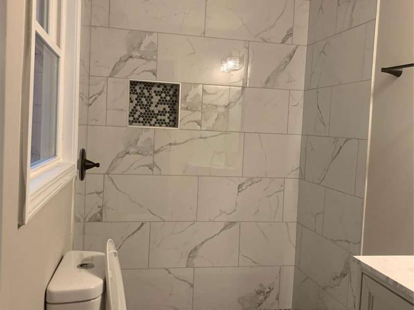 501 Colony Road, Monroe, NC 28112.  MLS# CAR4298986, YatesRealty ID 1666. 