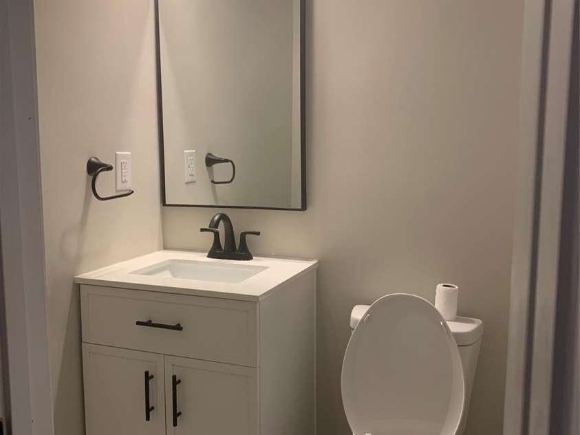 501 Colony Road, Monroe, NC 28112.  MLS# CAR4298986, YatesRealty ID 1666. 