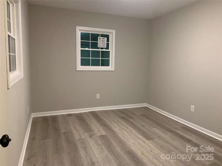 501 Colony Road, Monroe, NC 28112.  MLS# CAR4298986, YatesRealty ID 1666. 