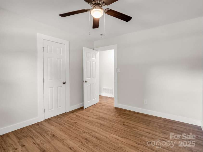 2313 Eleanor Drive, Shelby, NC 28150.  MLS# CAR4254818, YatesRealty ID 16660. 