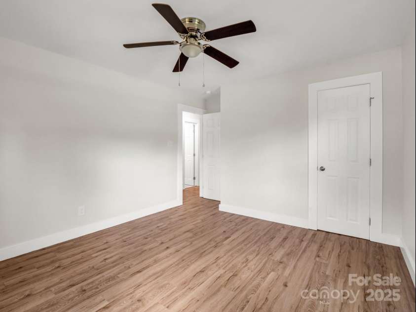 2313 Eleanor Drive, Shelby, NC 28150.  MLS# CAR4254818, YatesRealty ID 16660. 