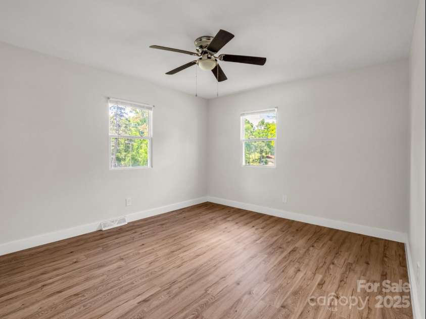 2313 Eleanor Drive, Shelby, NC 28150.  MLS# CAR4254818, YatesRealty ID 16660. 