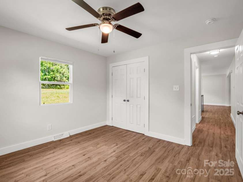 2313 Eleanor Drive, Shelby, NC 28150.  MLS# CAR4254818, YatesRealty ID 16660. 