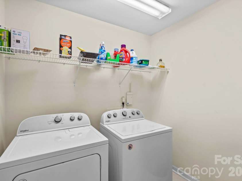 219 19th Avenue, Hickory, NC 28602.  MLS# CAR4353222, YatesRealty ID 16661. 
