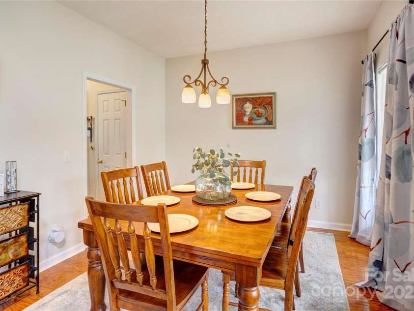 2024 Stonewyck Avenue, Kannapolis, NC 28081.  MLS# CAR4260978, YatesRealty ID 16662. 