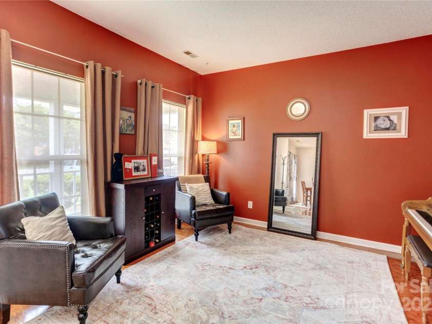 2024 Stonewyck Avenue, Kannapolis, NC 28081.  MLS# CAR4260978, YatesRealty ID 16662. 