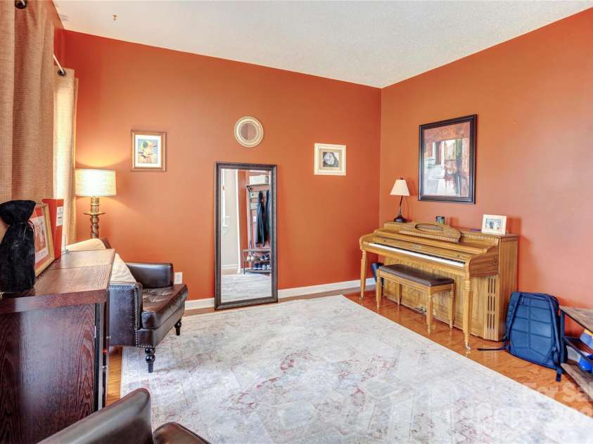 2024 Stonewyck Avenue, Kannapolis, NC 28081.  MLS# CAR4260978, YatesRealty ID 16662. 