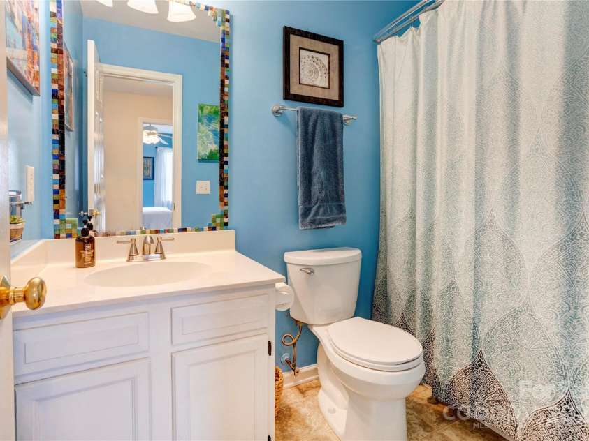 2024 Stonewyck Avenue, Kannapolis, NC 28081.  MLS# CAR4260978, YatesRealty ID 16662. 