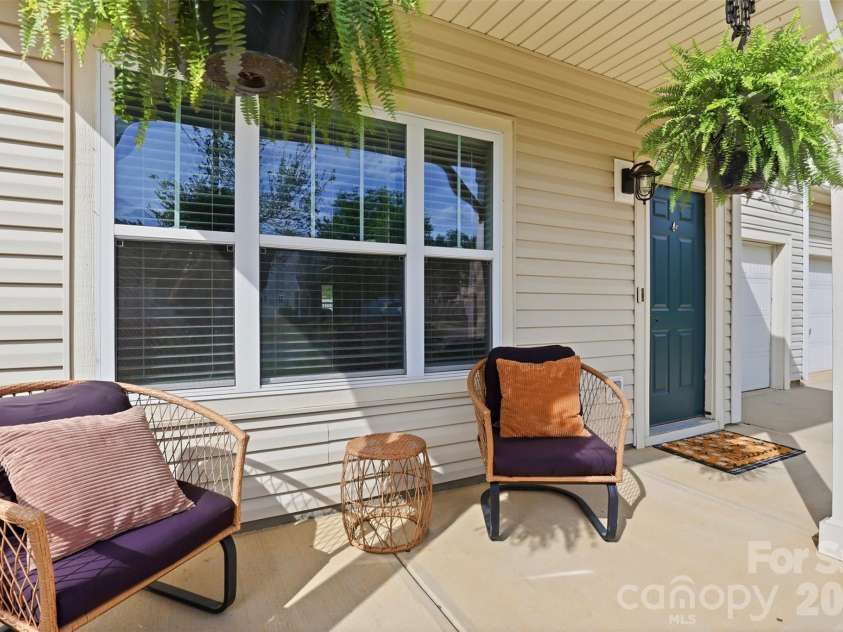 8092 Bryson Road, Indian Land, SC 29707.  MLS# CAR4369192, YatesRealty ID 16662. 