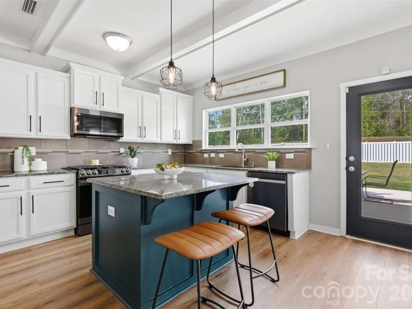 8092 Bryson Road, Indian Land, SC 29707.  MLS# CAR4369192, YatesRealty ID 16662. 