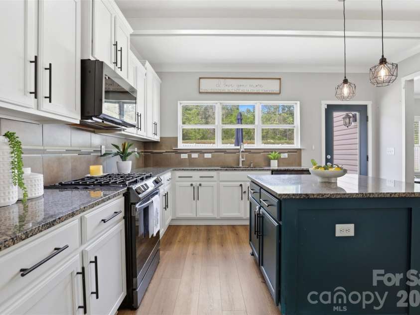 8092 Bryson Road, Indian Land, SC 29707.  MLS# CAR4369192, YatesRealty ID 16662. 