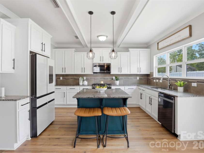 8092 Bryson Road, Indian Land, SC 29707.  MLS# CAR4369192, YatesRealty ID 16662. 