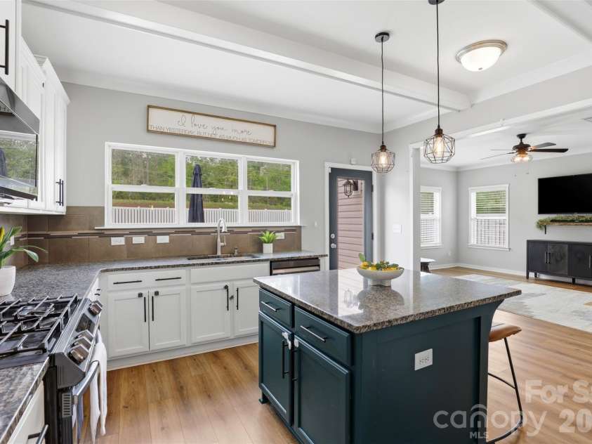 8092 Bryson Road, Indian Land, SC 29707.  MLS# CAR4369192, YatesRealty ID 16662. 