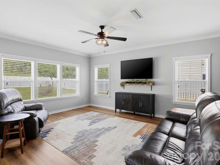 8092 Bryson Road, Indian Land, SC 29707.  MLS# CAR4369192, YatesRealty ID 16662. 