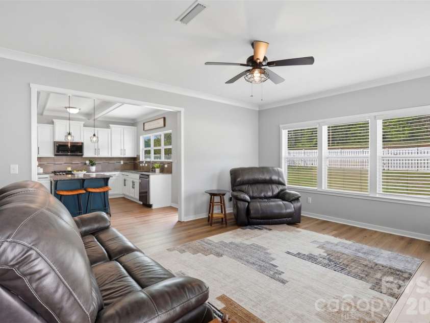 8092 Bryson Road, Indian Land, SC 29707.  MLS# CAR4369192, YatesRealty ID 16662. 