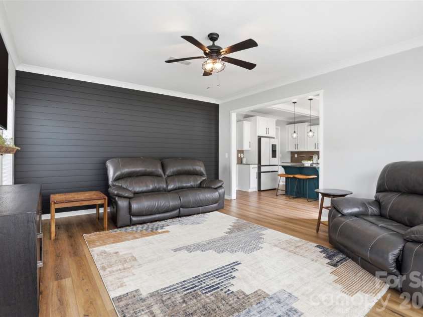 8092 Bryson Road, Indian Land, SC 29707.  MLS# CAR4369192, YatesRealty ID 16662. 
