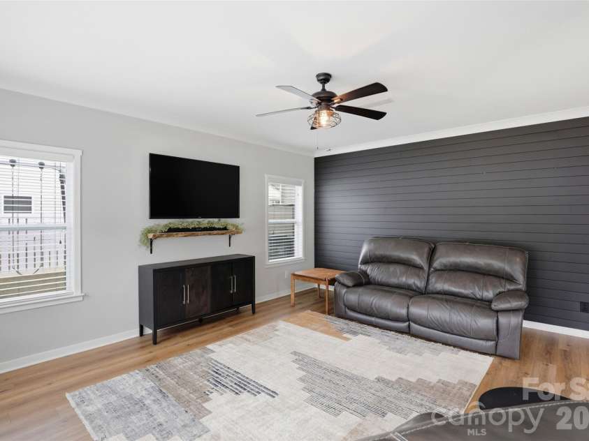 8092 Bryson Road, Indian Land, SC 29707.  MLS# CAR4369192, YatesRealty ID 16662. 