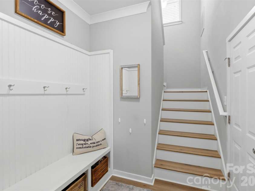 8092 Bryson Road, Indian Land, SC 29707.  MLS# CAR4369192, YatesRealty ID 16662. 