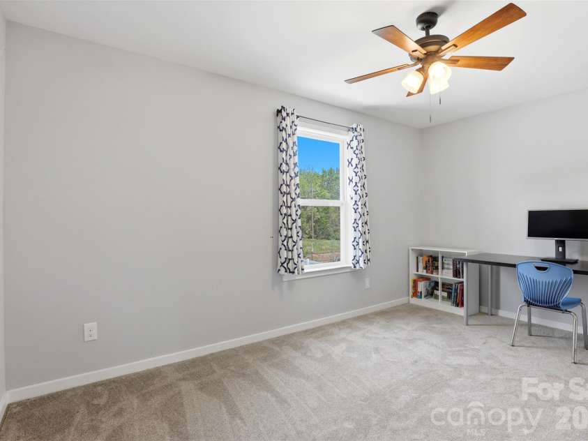8092 Bryson Road, Indian Land, SC 29707.  MLS# CAR4369192, YatesRealty ID 16662. 