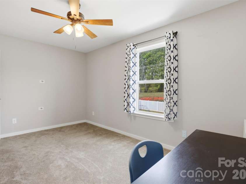 8092 Bryson Road, Indian Land, SC 29707.  MLS# CAR4369192, YatesRealty ID 16662. 