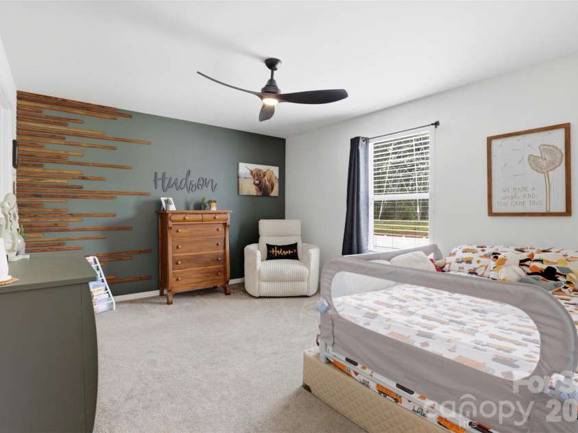 8092 Bryson Road, Indian Land, SC 29707.  MLS# CAR4369192, YatesRealty ID 16662. 