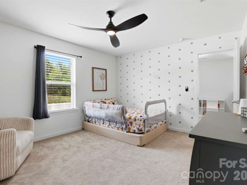 8092 Bryson Road, Indian Land, SC 29707.  MLS# CAR4369192, YatesRealty ID 16662. 