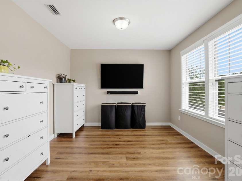 8092 Bryson Road, Indian Land, SC 29707.  MLS# CAR4369192, YatesRealty ID 16662. 
