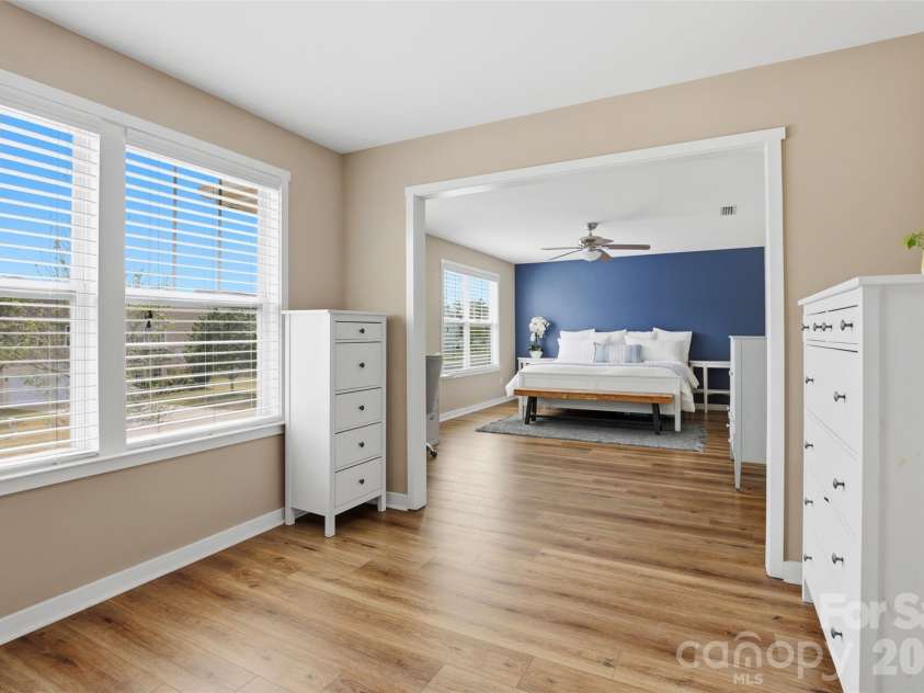 8092 Bryson Road, Indian Land, SC 29707.  MLS# CAR4369192, YatesRealty ID 16662. 