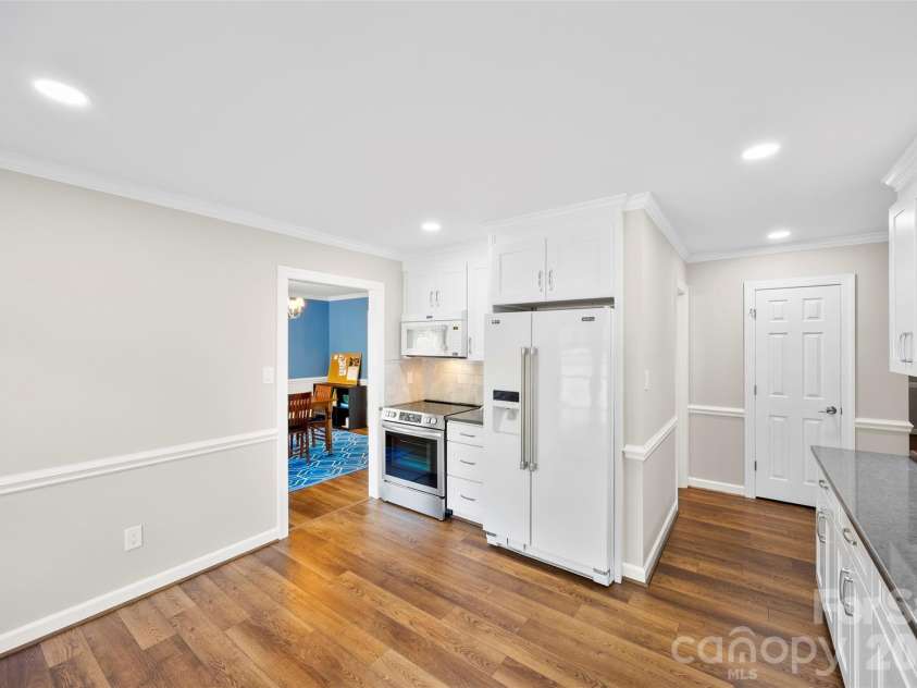 1940 Wexford Court, Gastonia, NC 28054.  MLS# CAR4366097, YatesRealty ID 16666. 