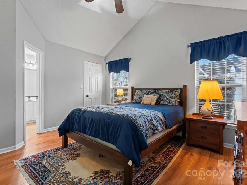 307 Tara Elizabeth Place, Kannapolis, NC 28083.  MLS# CAR4201891, YatesRealty ID 16667. 